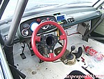 img261a.jpg